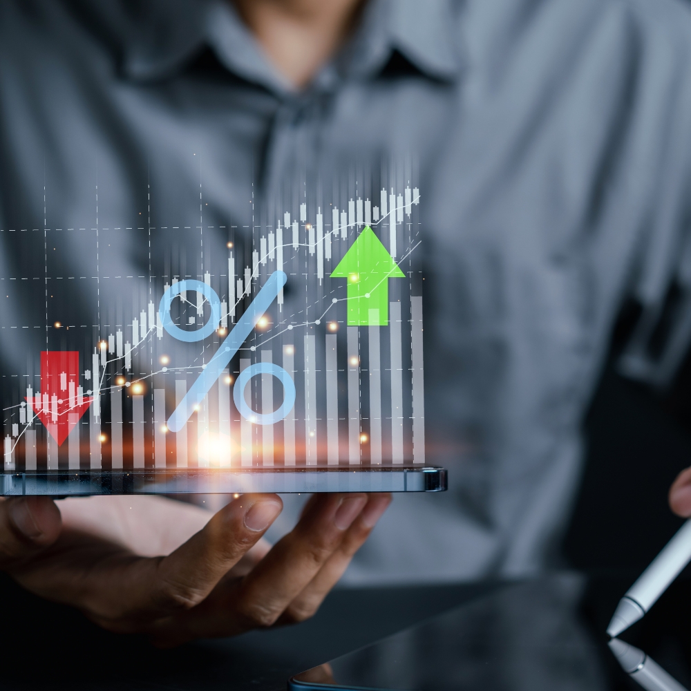 Análisis Tributario servicios gy b consultores financieros