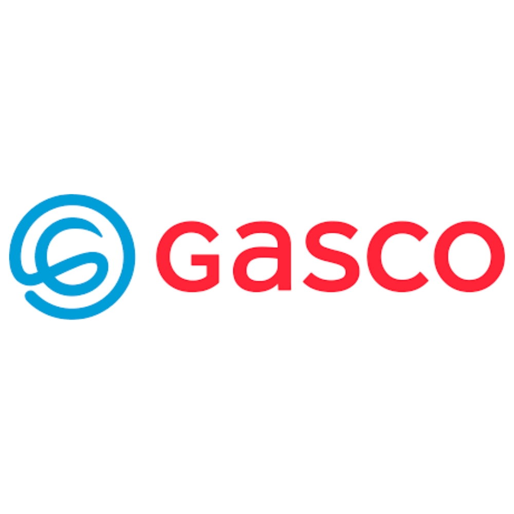 GASCO Cliente gyb Consultores financieros