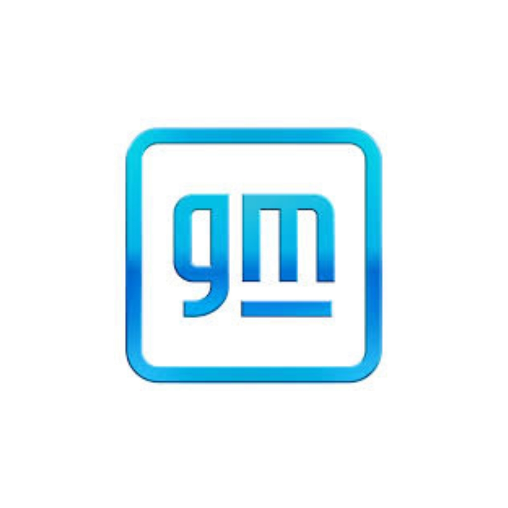 GM Cliente gyb Consultores financieros