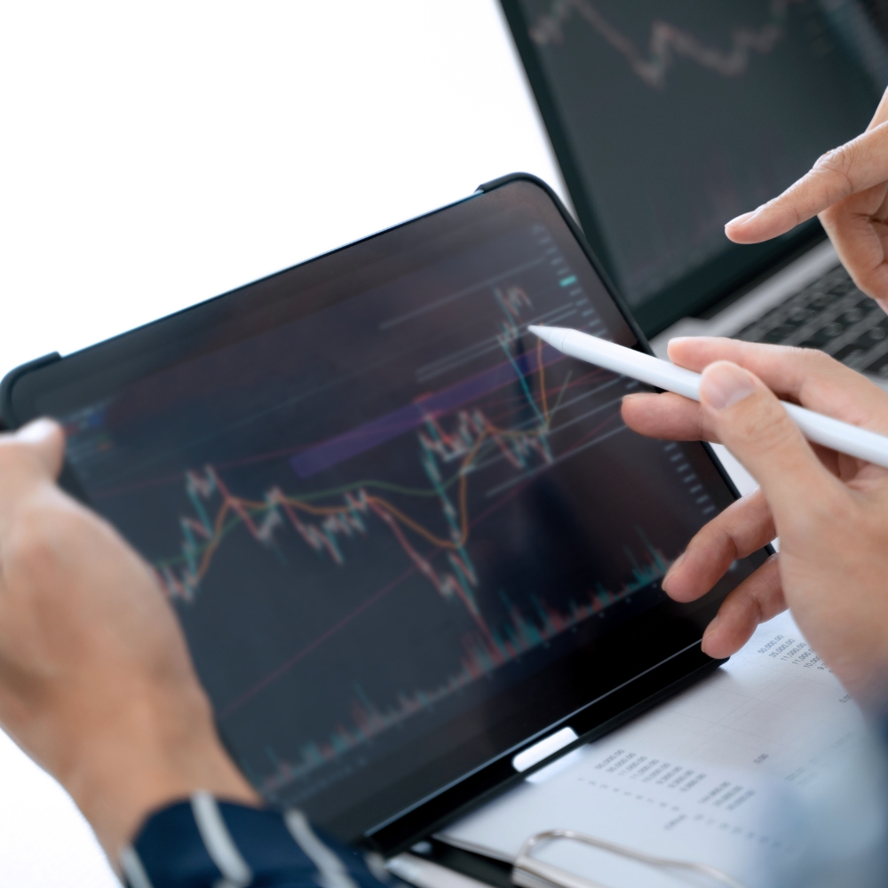 Análisis de Alternativas de Inversión