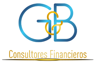 gyb consultores financieros
