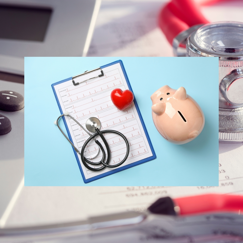 ¿Por qué la optimización tributaria es clave para tu salud&nbsp;financiera?