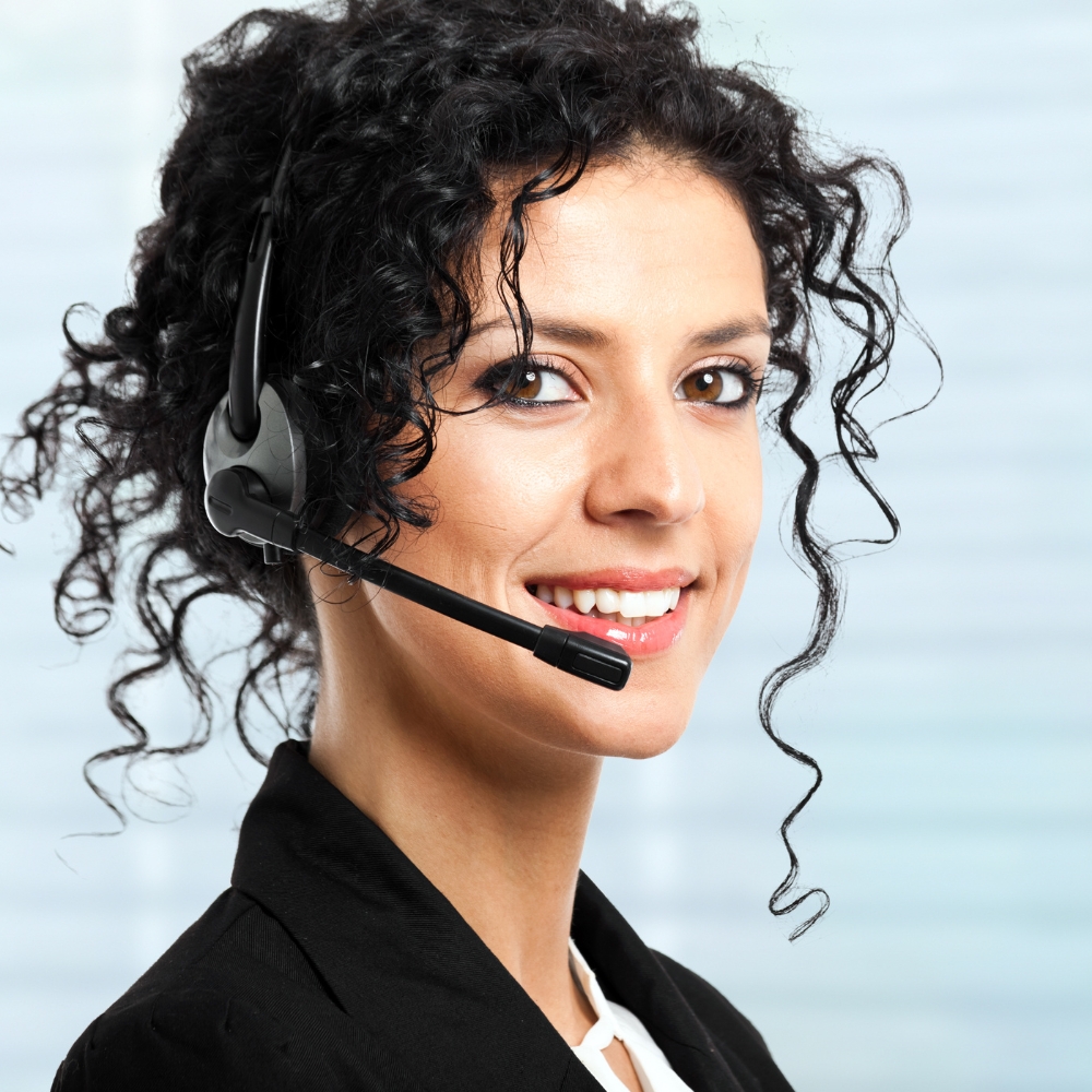 G y B Contáctanos - Consultoría financiera personalizada 