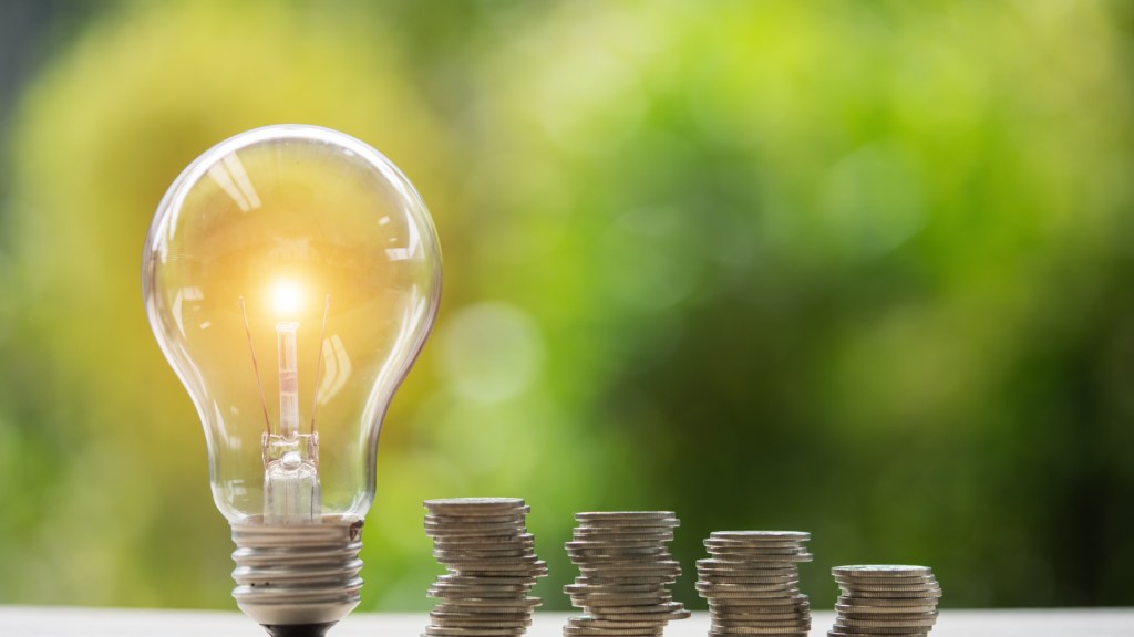 Cómo Ahorrar Dinero Sin Sacrificar tu Estilo de Vida 9 Tips y Trucos Efectivos