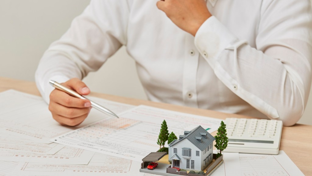 Planificación Patrimonial y Sucesoria: Cómo transferir la riqueza familiar sin fricciones y optimizando impuestos